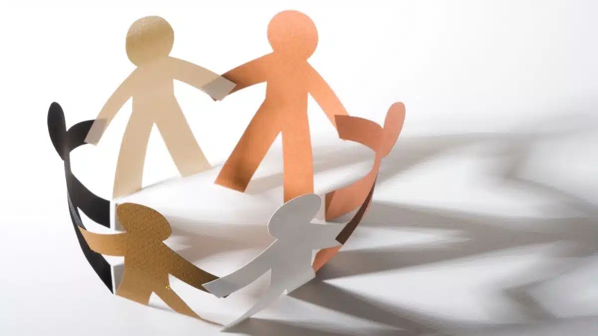 Neighborliness-in-Islam