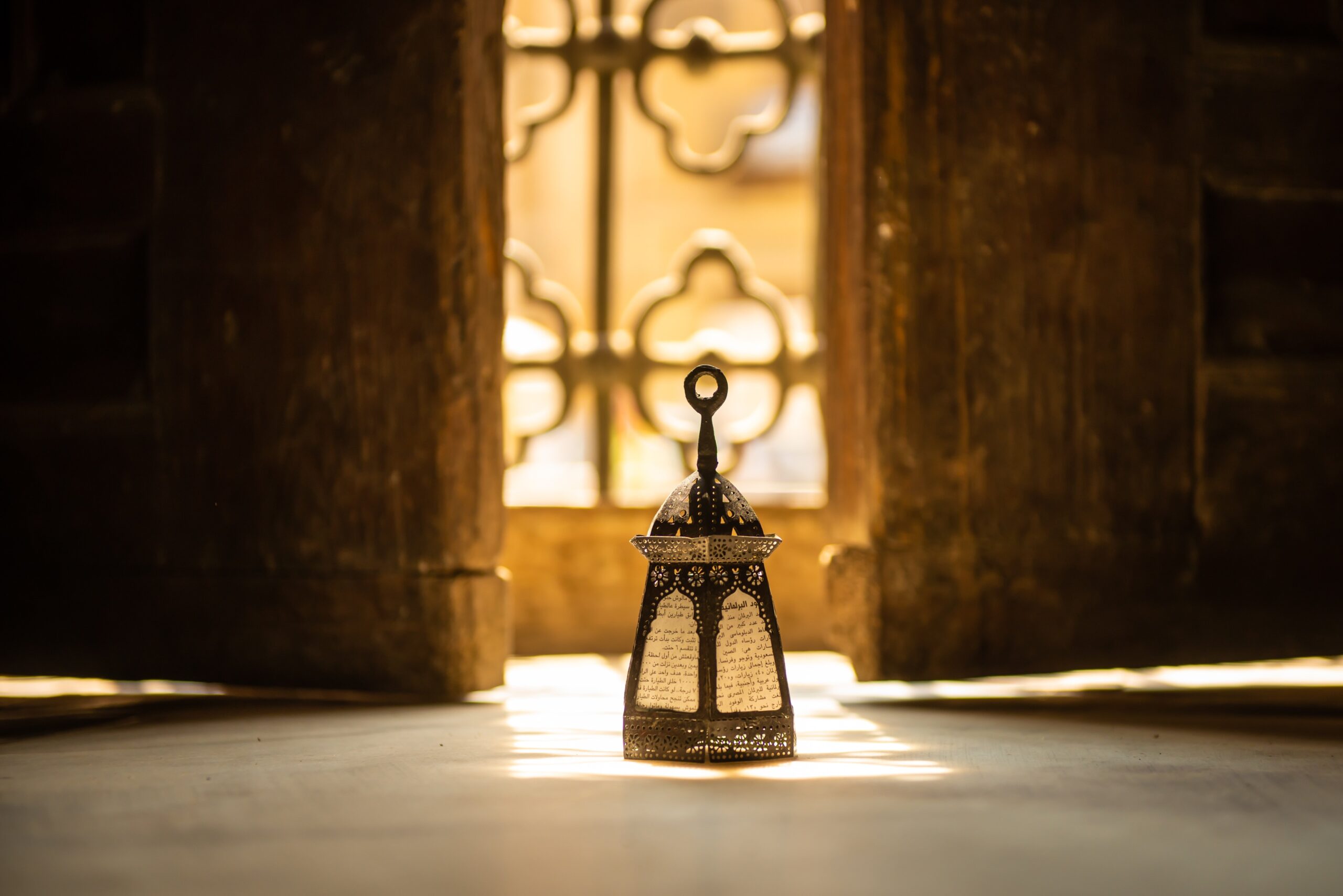 ahmedsaborty-ramadan-3434919