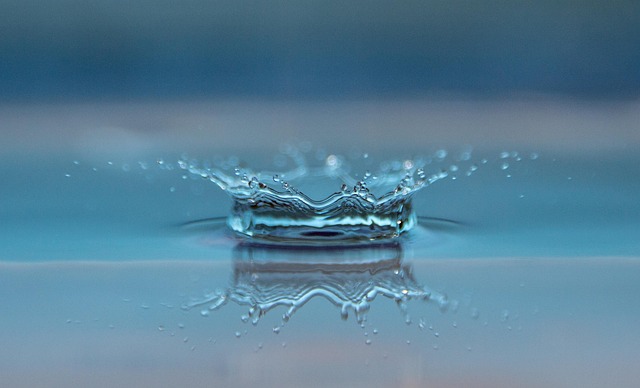 drop-545377_640