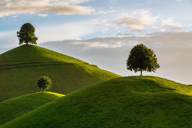 hill-5324149_640