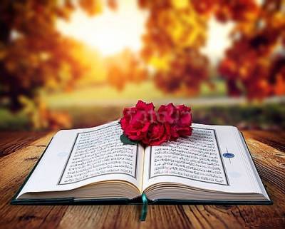 holy-quran-bukhari-shareef-published-in-braille-for-blind-persons-1513927416-9802