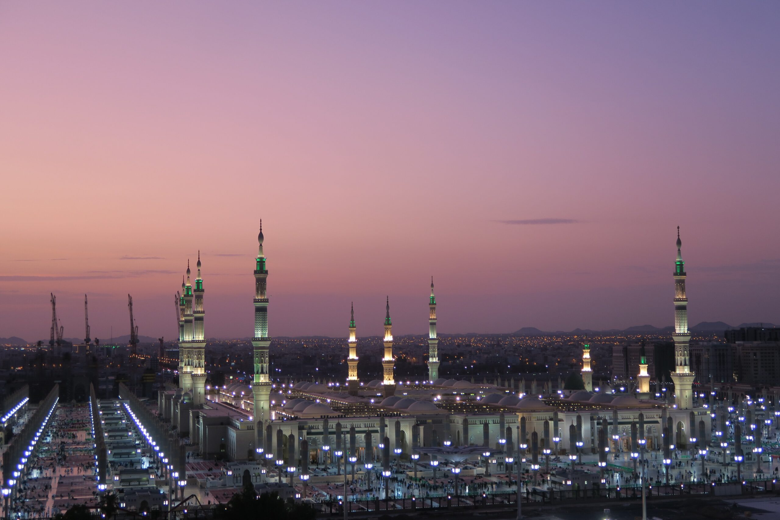 konevi-masjid-prophetic-9883639