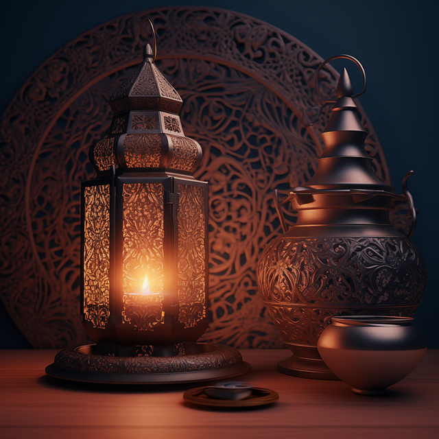 lantern-8590221_640