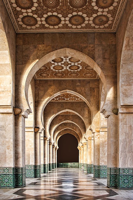 morocco-2435391_640