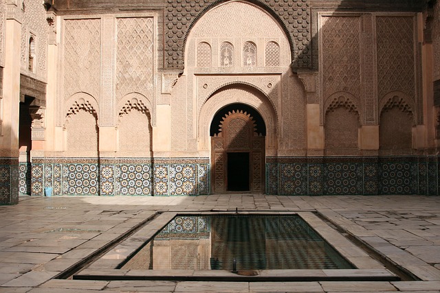 morocco-484481_640