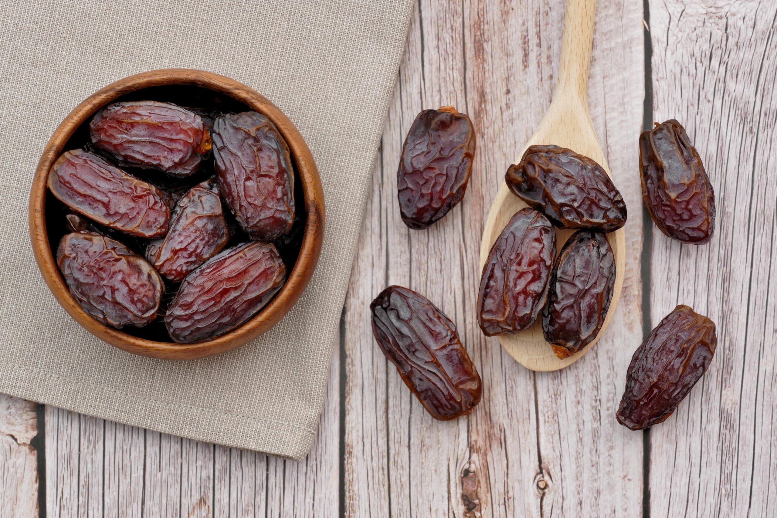 pictavio-dates-6638825