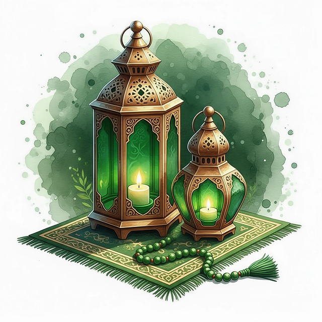ramadan-10068801_640