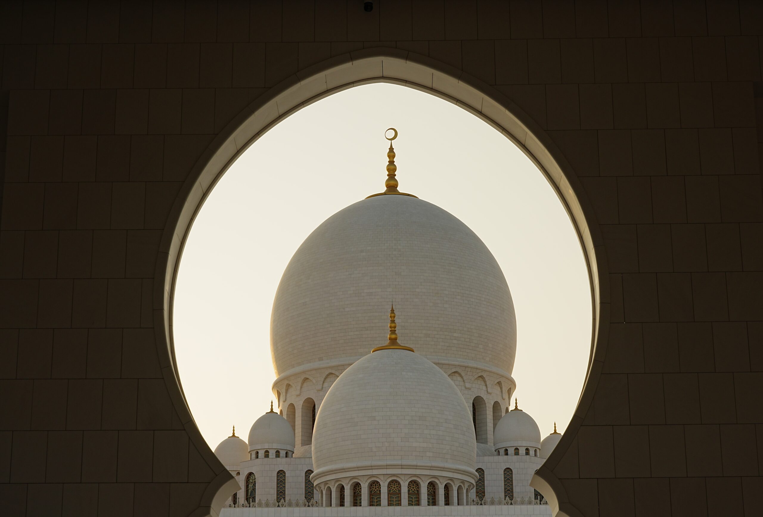 skyblue_777-mosque-10022821