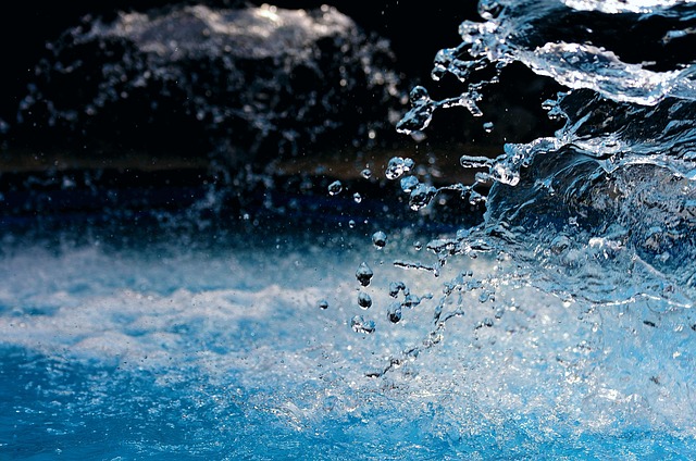 water-5245722_640